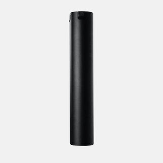 Battery 16Ah for P26