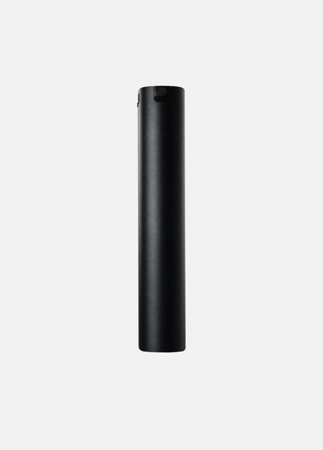 Battery 16Ah for P26