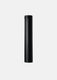Battery 16Ah for P26