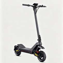 Scooter électrique Y700