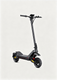Scooter électrique Y700