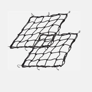 Cargo Net for Universal