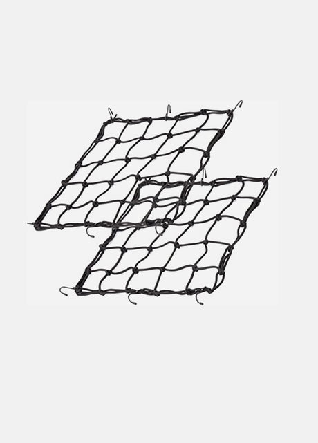 Gepäcknetz für Universal