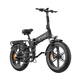 ENGWE Engine Pro 2.0 Electric Bike