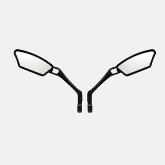 Adjustable Rear View Mirror for Universal