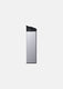 Batterie Lithium-ion pour Universel