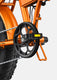 ENGWE EP-2 Boost Electric Bike